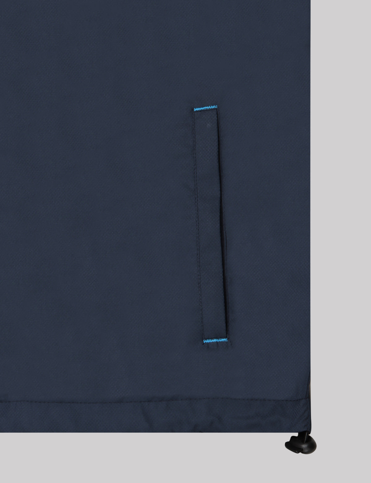 ASI Matrix Tracksuit