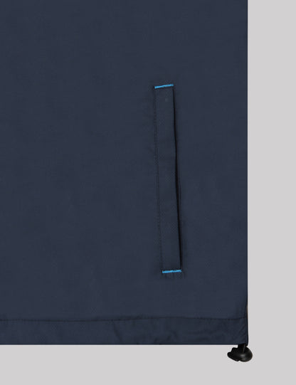 ASI Matrix Tracksuit
