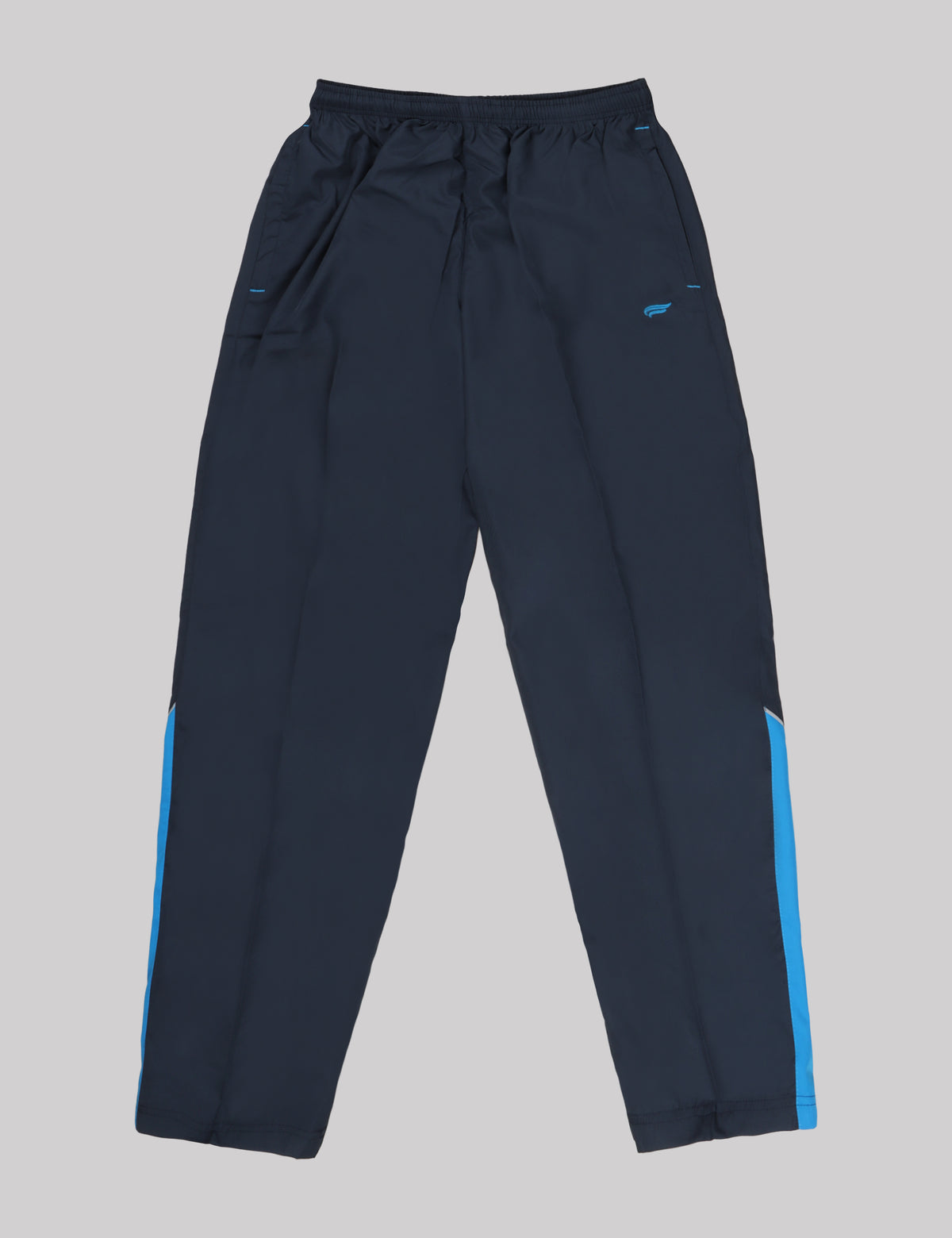 ASI Matrix Tracksuit