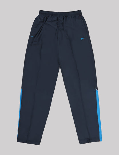 ASI Matrix Tracksuit