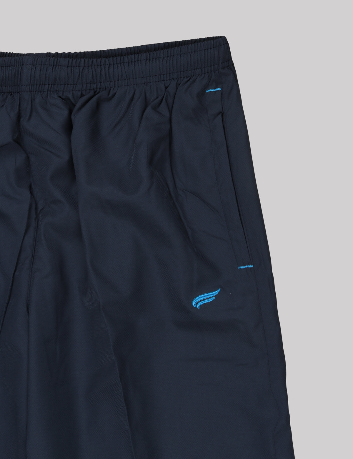 ASI Matrix Tracksuit