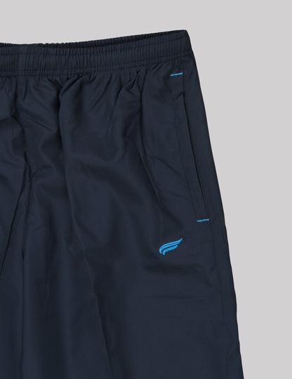 ASI Matrix Tracksuit