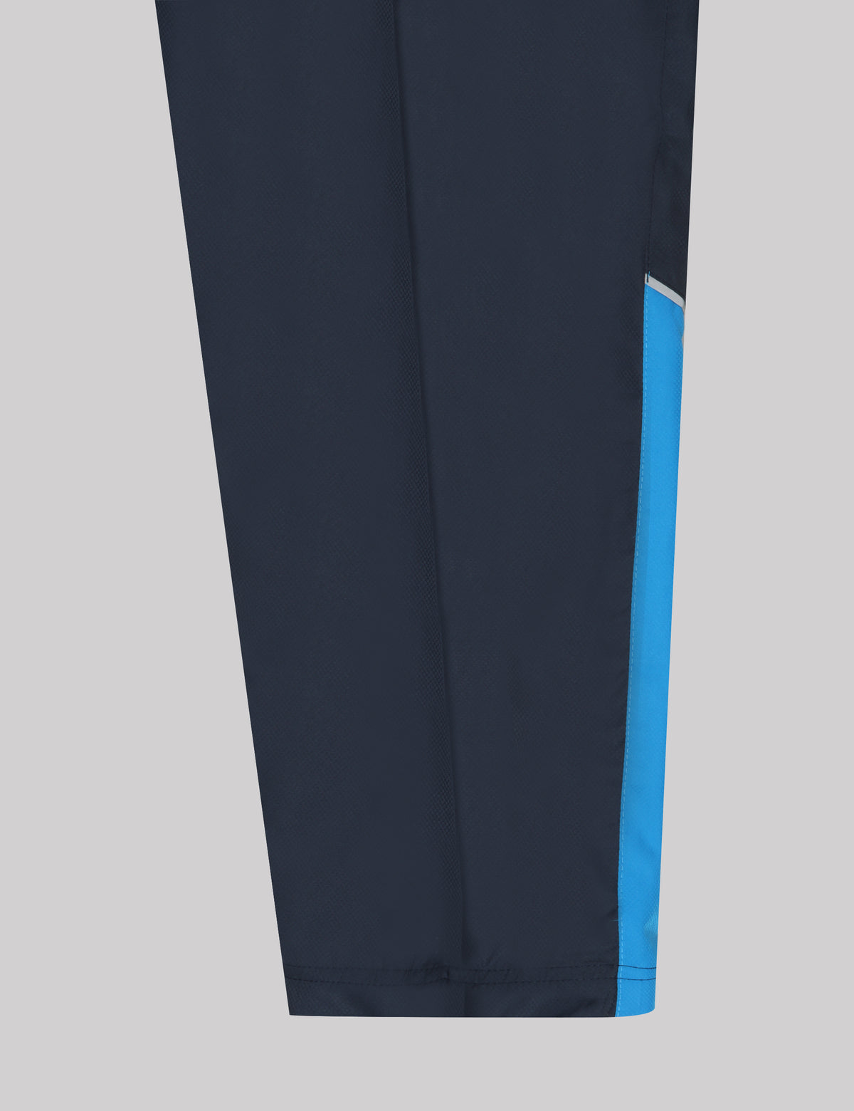 ASI Matrix Tracksuit