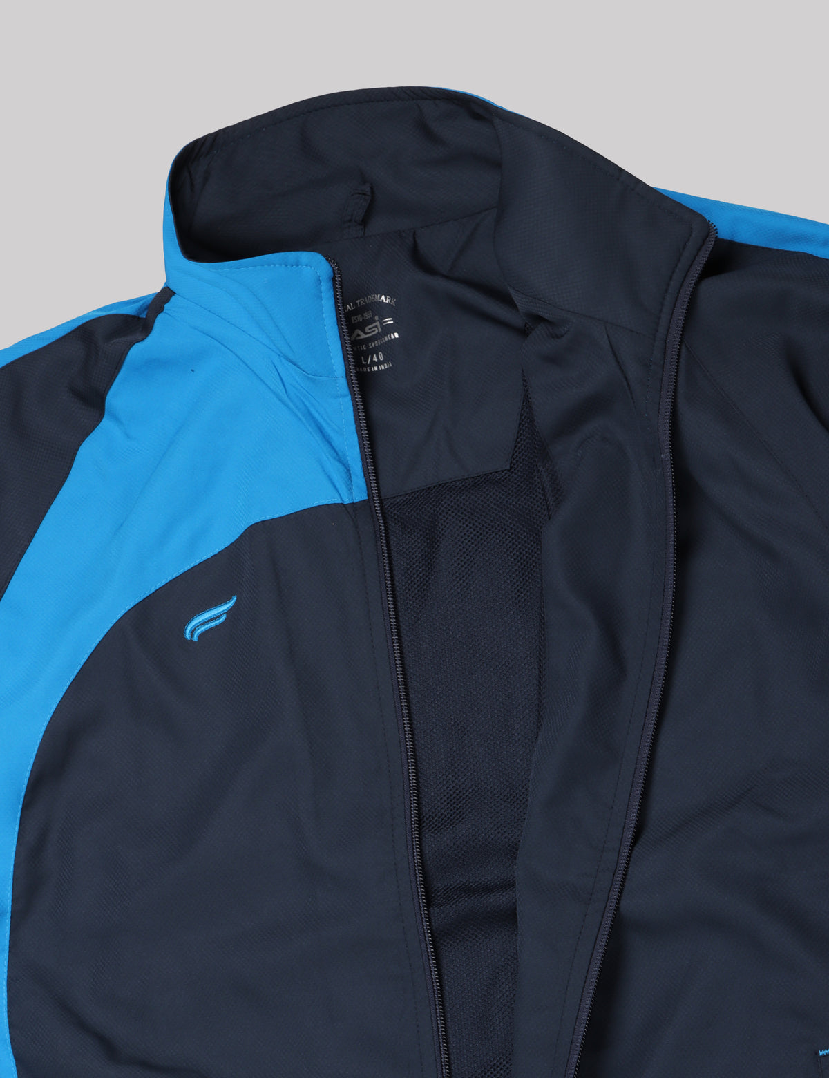 ASI Matrix Tracksuit