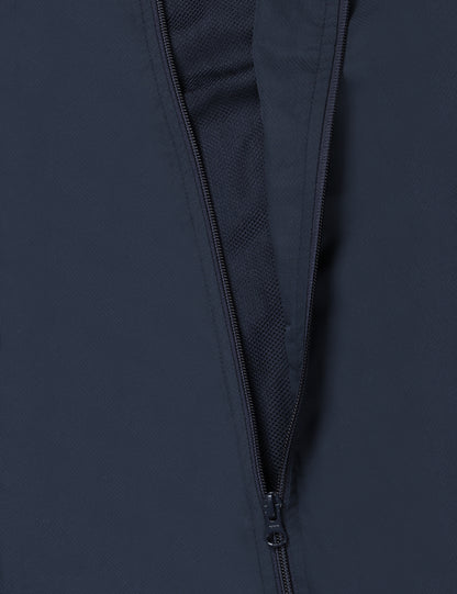 ASI Matrix Tracksuit