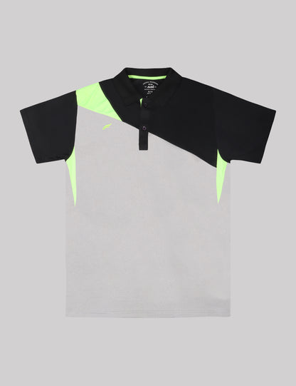 ASI Pacer Polo T-Shirt