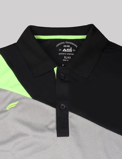 ASI Pacer Polo T-Shirt