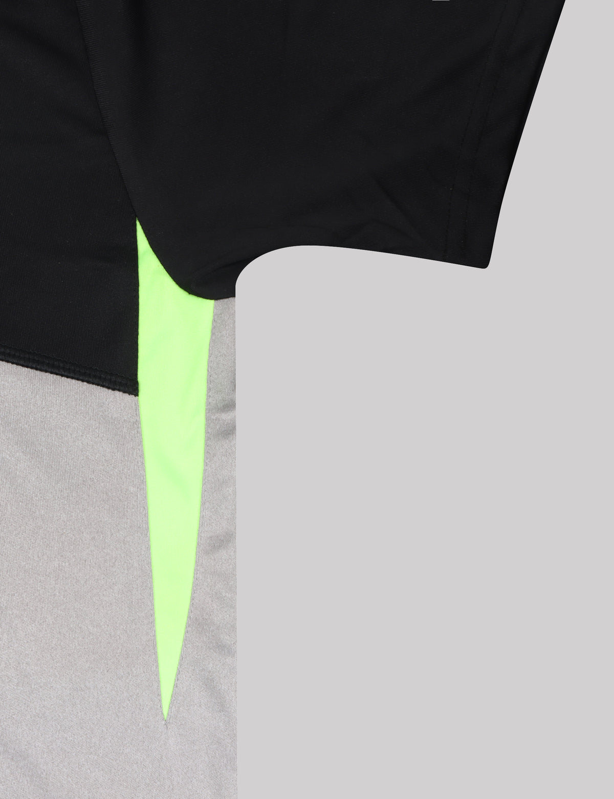 ASI Pacer Polo T-Shirt