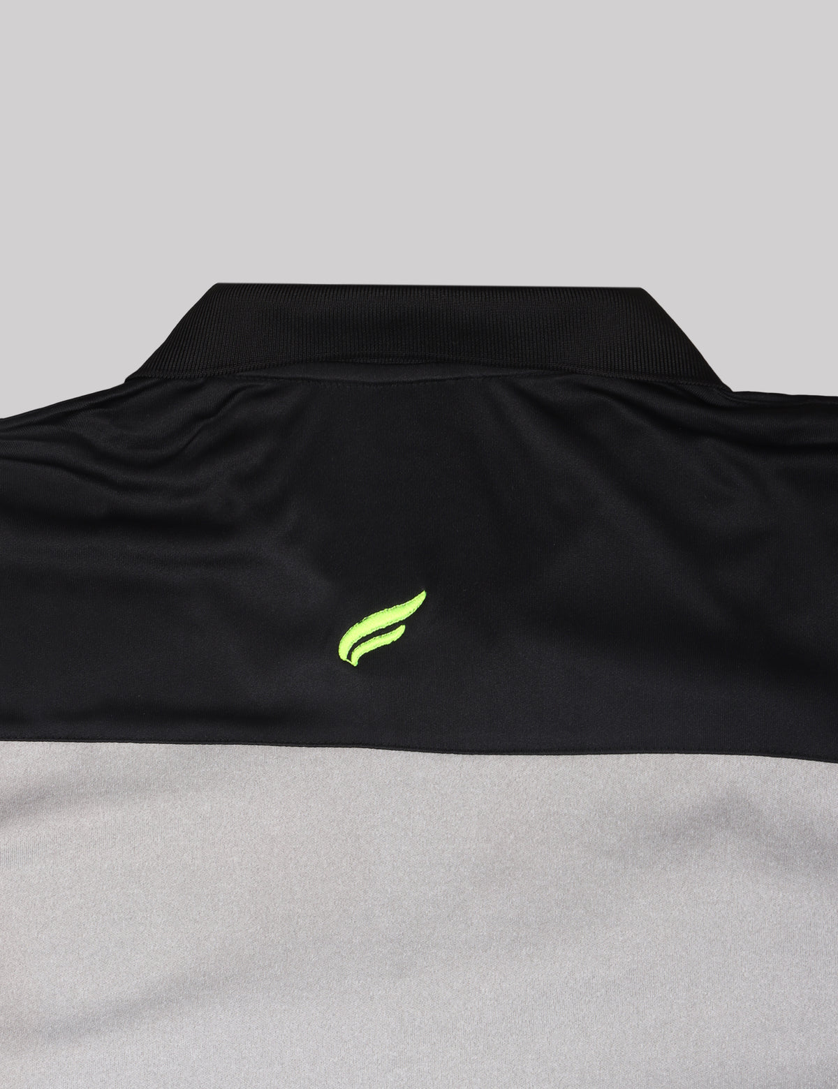 ASI Pacer Polo T-Shirt