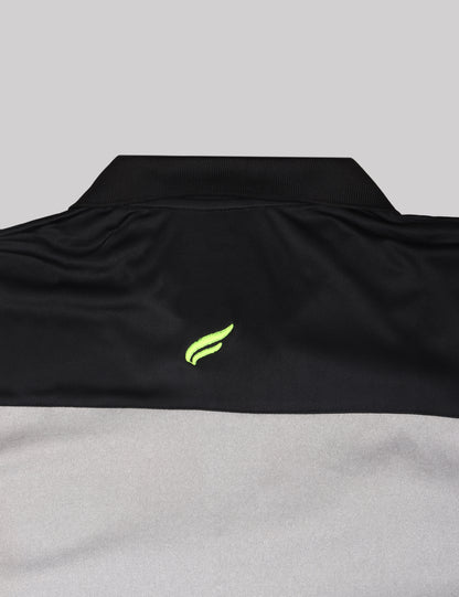 ASI Pacer Polo T-Shirt