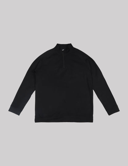 ASI Bubble Zipper Sweatshirt