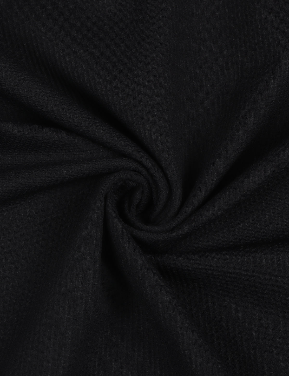 ASI Bubble Zipper Sweatshirt