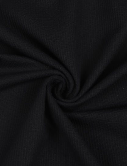 ASI Bubble Zipper Sweatshirt