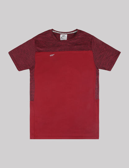 ASI Bent T-Shirt