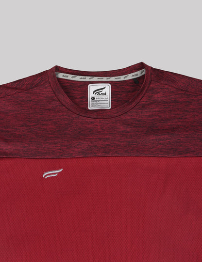 ASI Bent T-Shirt
