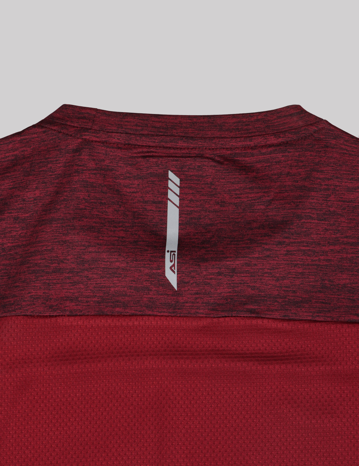 ASI Bent T-Shirt