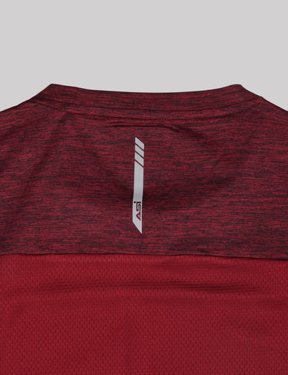 ASI Bent T-Shirt