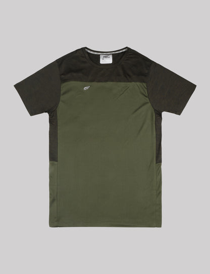 ASI Bent T-Shirt