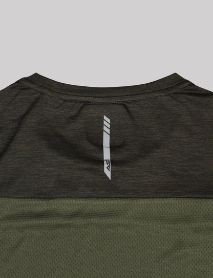 ASI Bent T-Shirt