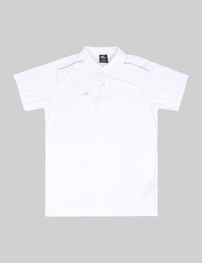 ASI Global Polo T-Shirt