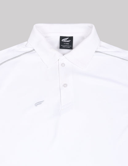 ASI Global Polo T-Shirt