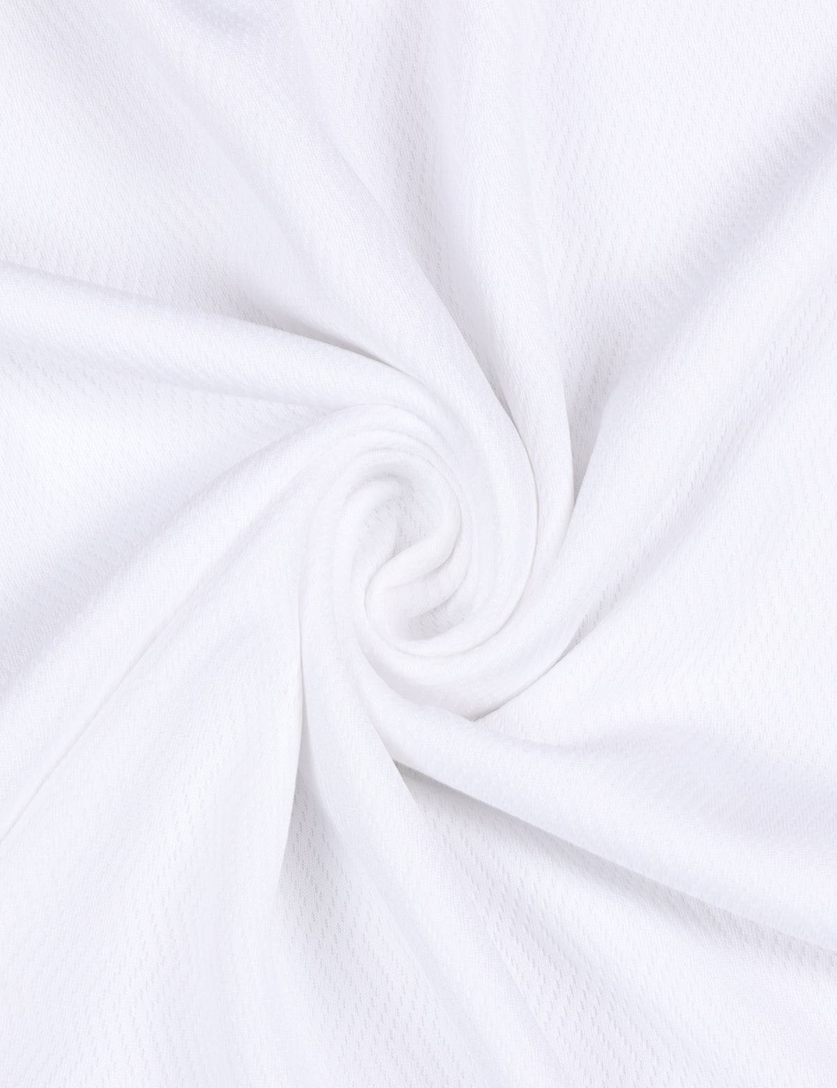 ASI Global Polo T-Shirt