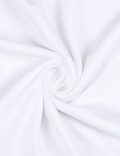 ASI Global Polo T-Shirt