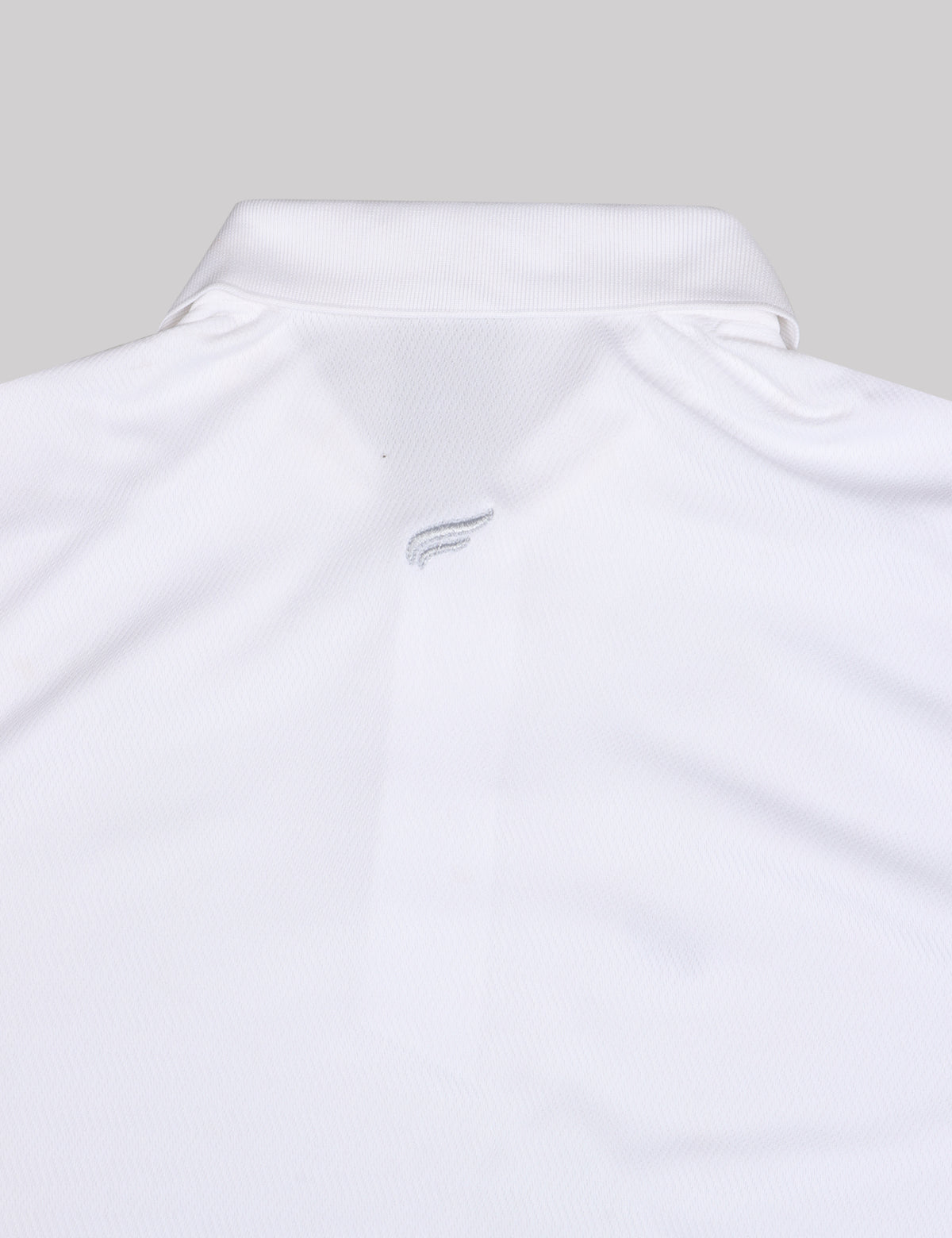 ASI Global Polo T-Shirt