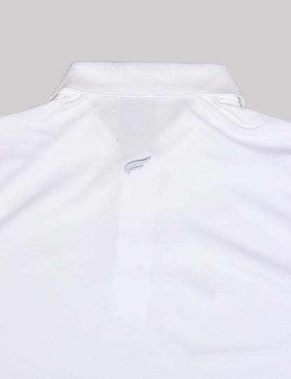 ASI Global Polo T-Shirt
