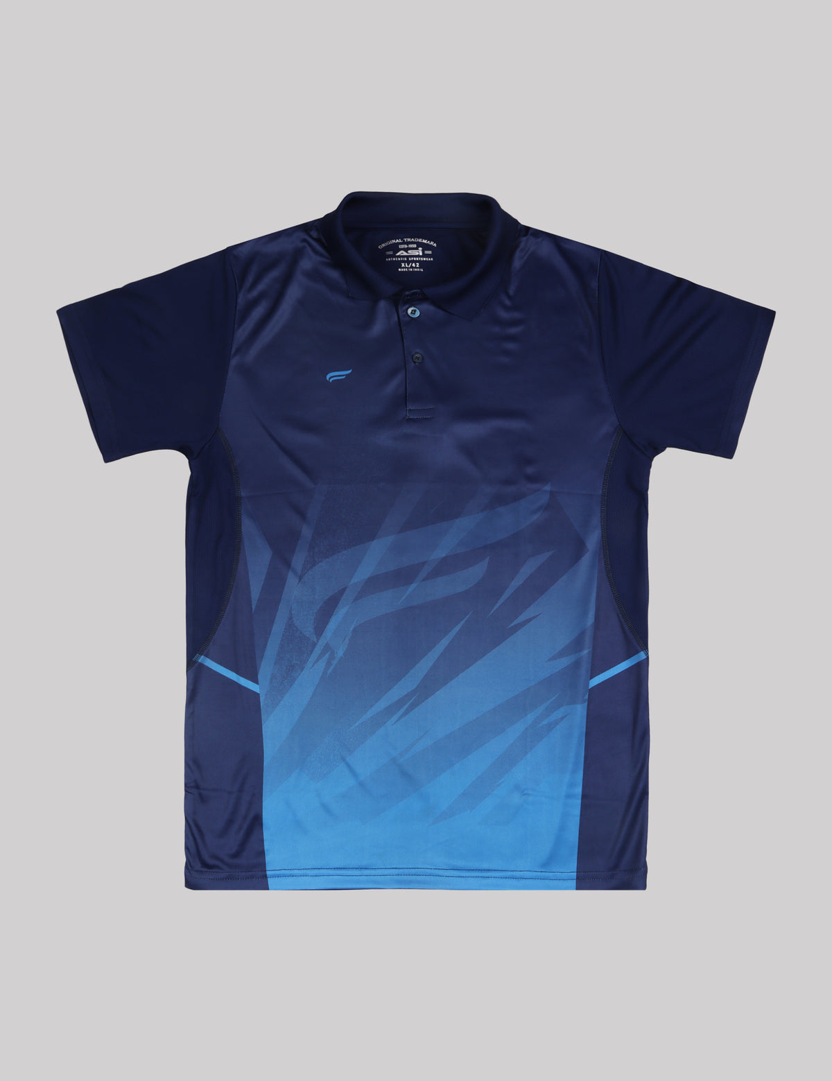 ASI True Polo T-Shirt