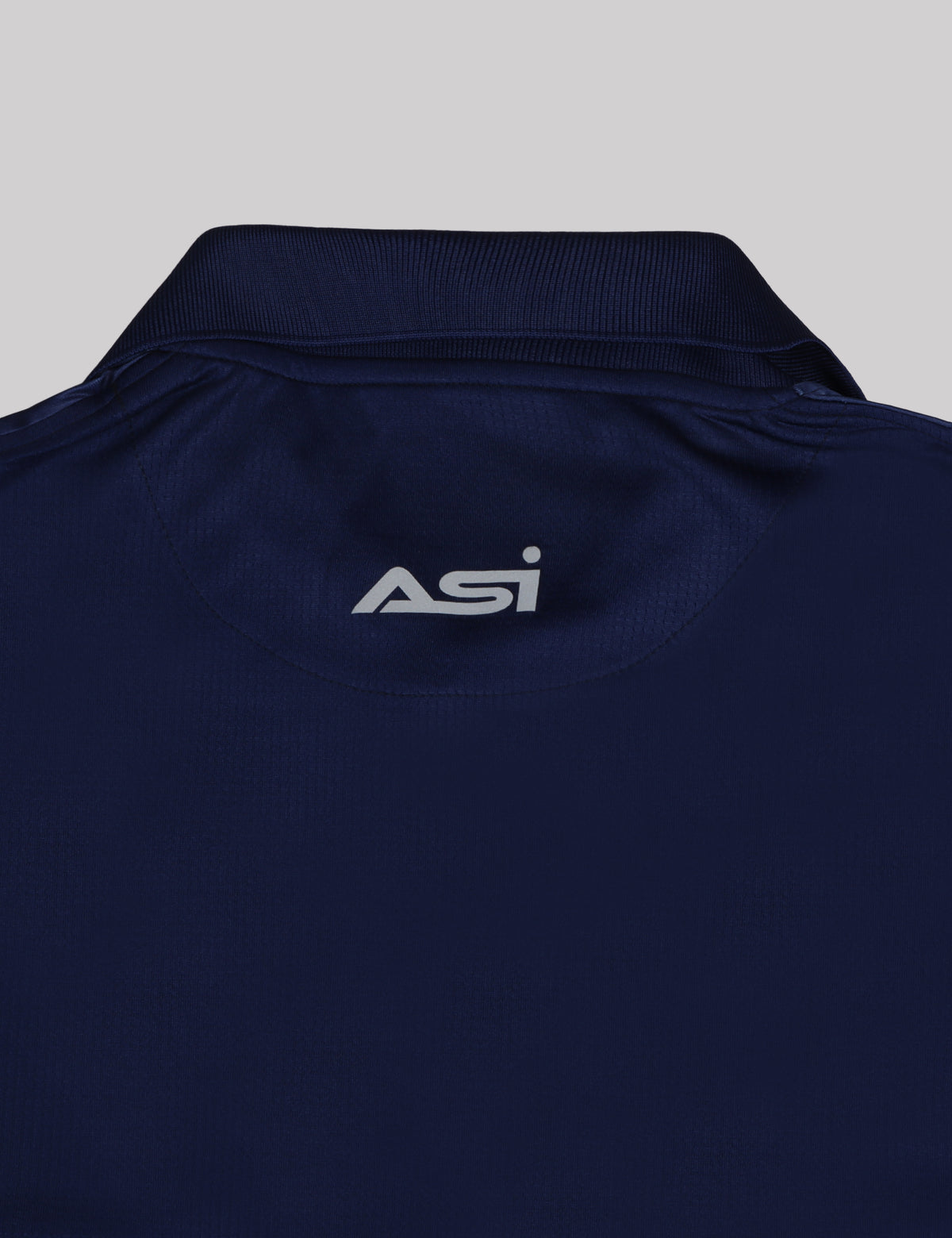 ASI True Polo T-Shirt