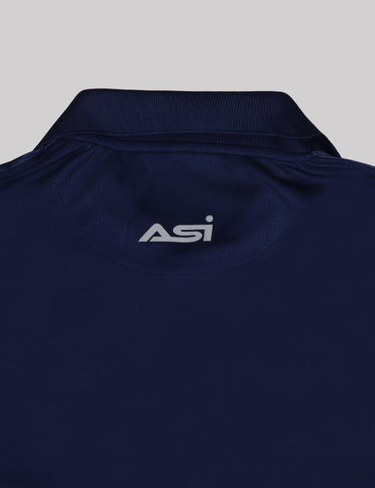 ASI True Polo T-Shirt