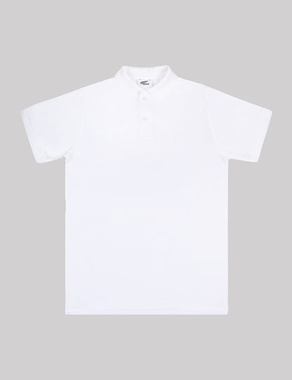 ASI Gen X Polo T-Shirt