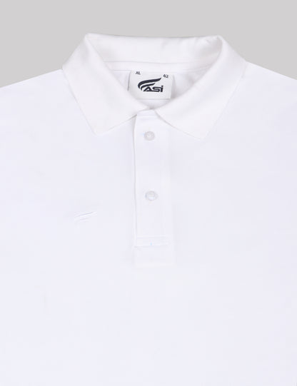 ASI Gen X Polo T-Shirt