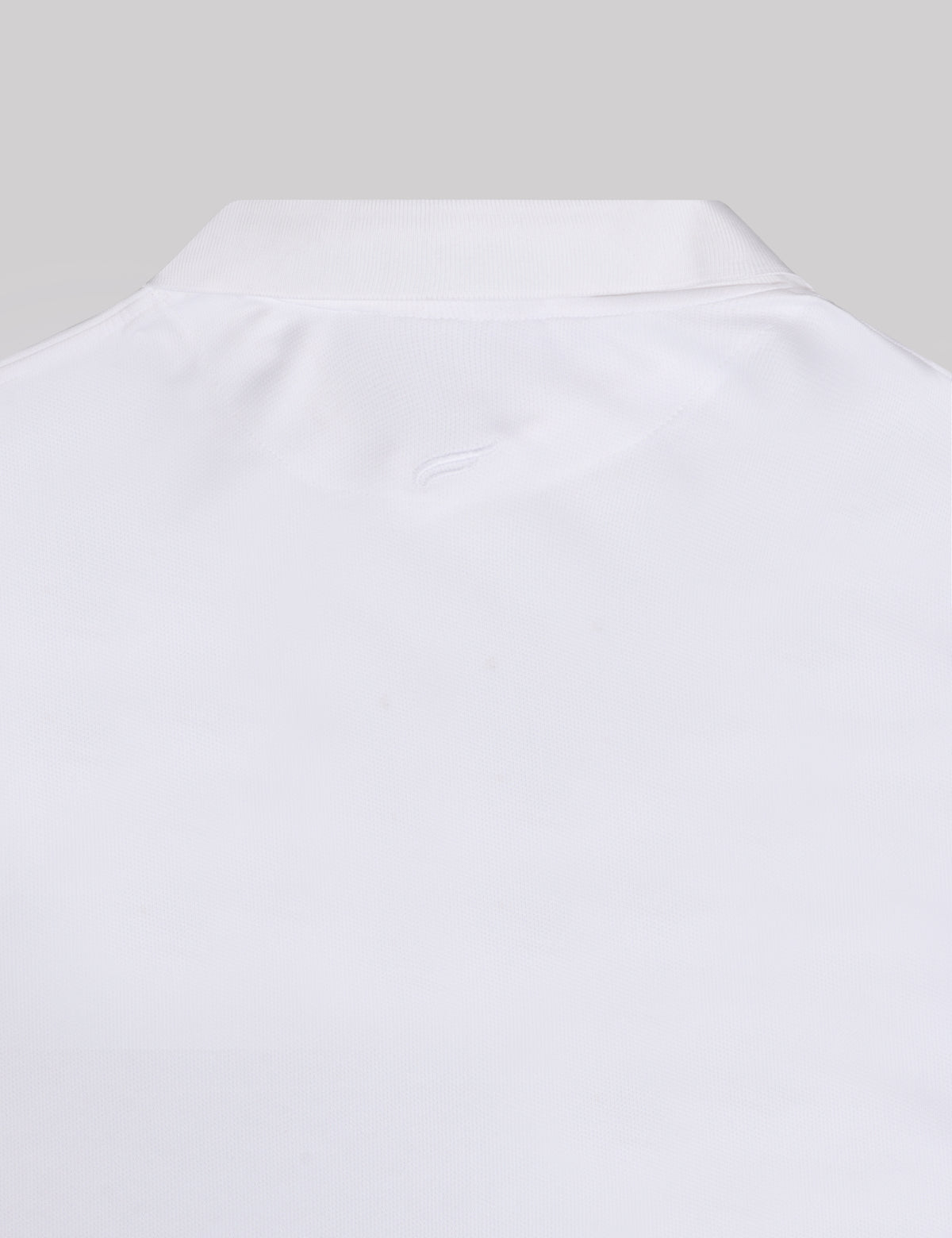 ASI Gen X Polo T-Shirt
