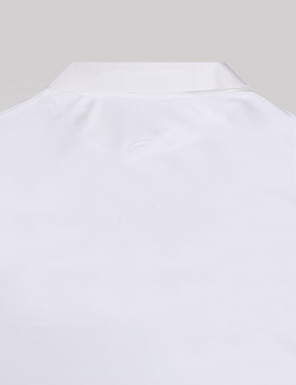 ASI Gen X Polo T-Shirt