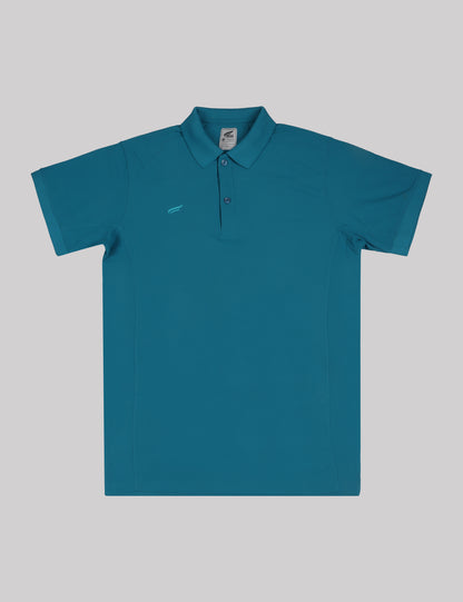 ASI Mac Polo T-Shirt