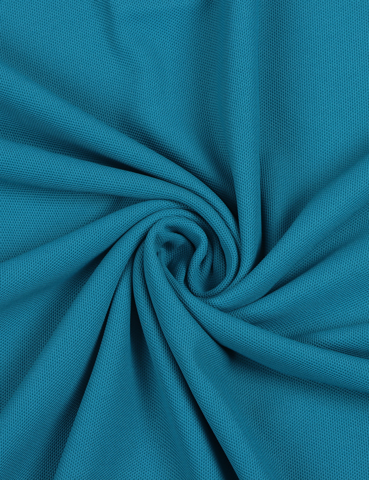 ASI Mac Polo T-Shirt
