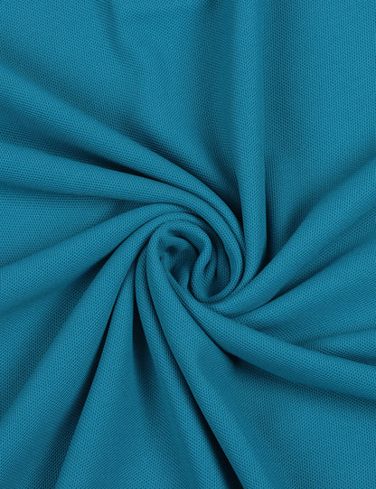 ASI Mac Polo T-Shirt