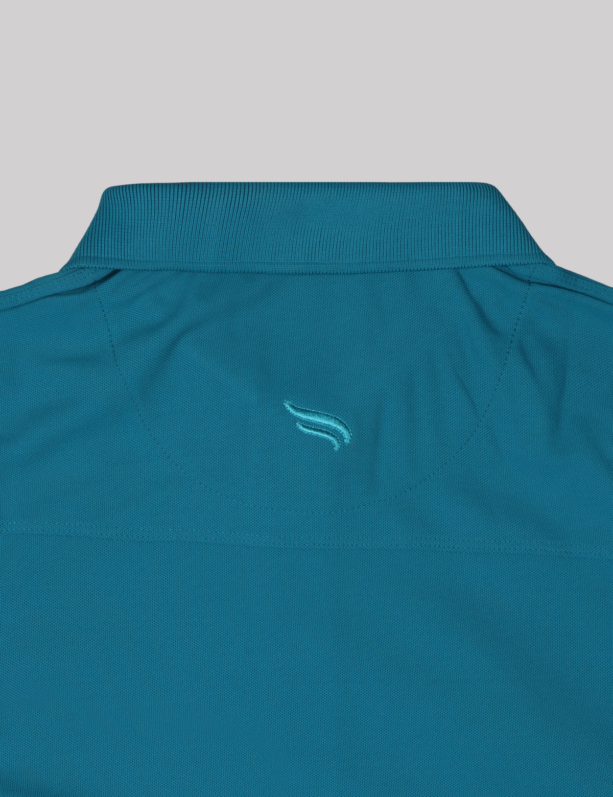 ASI Mac Polo T-Shirt