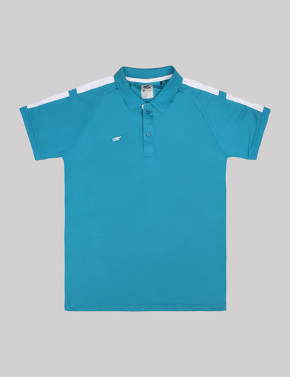 ASI Cruiser Polo T-Shirt