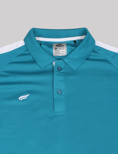 ASI Cruiser Polo T-Shirt