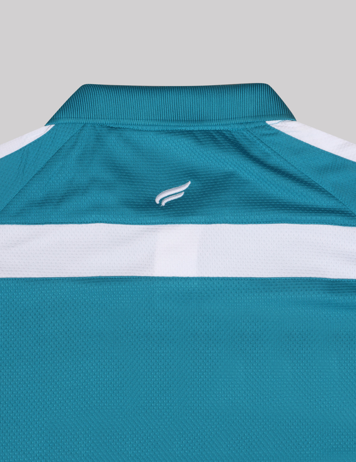 ASI Cruiser Polo T-Shirt