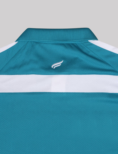 ASI Cruiser Polo T-Shirt