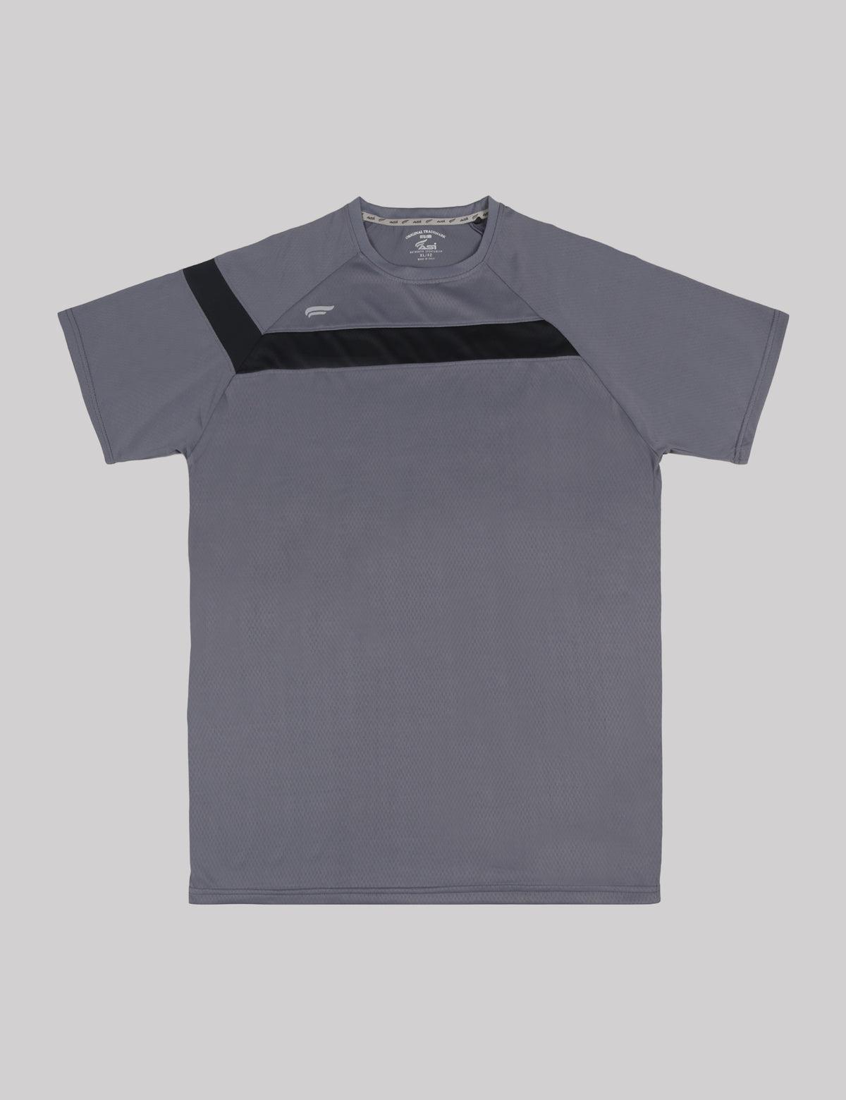 ASI Scoop T-Shirt