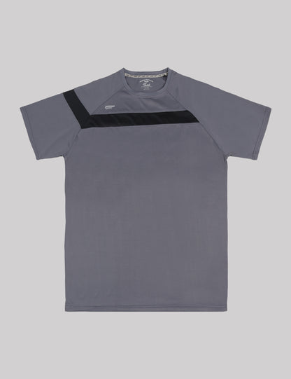 ASI Scoop T-Shirt