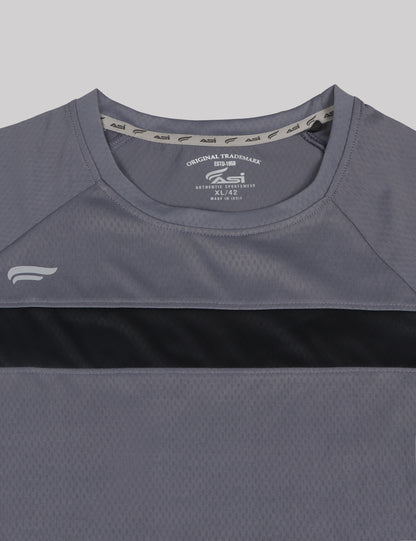 ASI Scoop T-Shirt