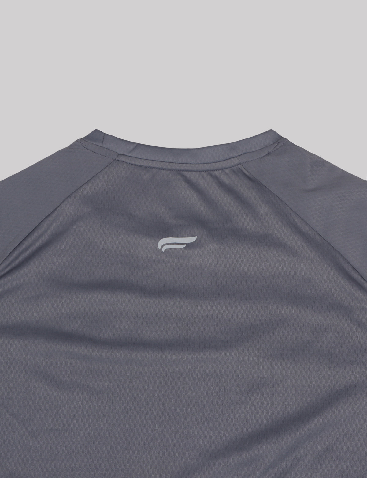 ASI Scoop T-Shirt