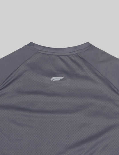 ASI Scoop T-Shirt