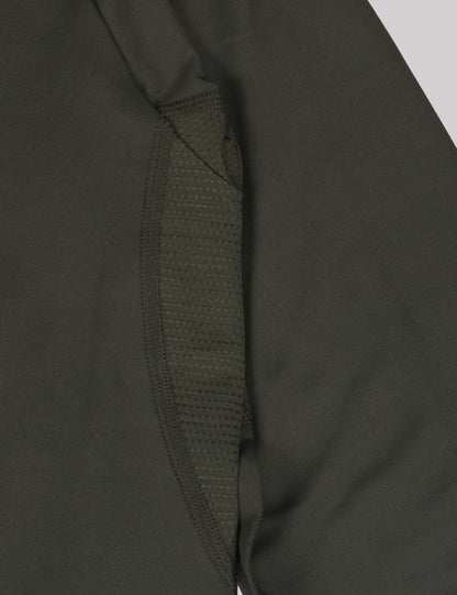 ASI Compac Full Sleeve Compression T-Shirt